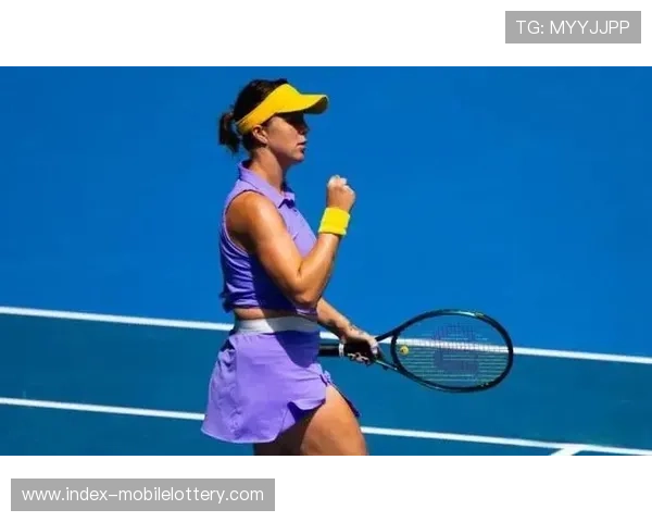 女子网球大满贯赛历程与影响力分析:从赛场到全球影响的深远变化